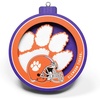 Clemson Tigers
