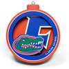 Florida Gators