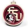Florida State Seminoles