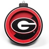 Georgia Bulldogs