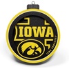 Iowa Hawkeyes