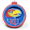 Kansas Jayhawks