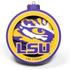 LSU Tigers