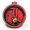 Louisville Cardinals