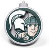 Michigan State Spartans