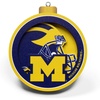 Michigan Wolverines