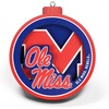 Mississippi Rebels