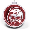 Mississippi State Bulldogs