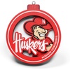Nebraska Cornhuskers