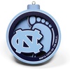 North Carolina Tar Heels