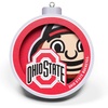 Ohio State Buckeyes