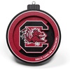 South Carolina Gamecocks