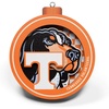 Tennessee Volunteers