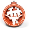 Texas Longhorns