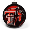 Texas Tech Red Raiders