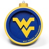 West Virginia Mountaineers