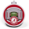 Alabama Crimson Tide