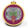 Arizona State Sun Devils