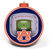 Auburn Tigers