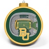 Baylor Bears