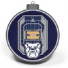 Butler Bulldogs