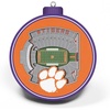 Clemson Tigers
