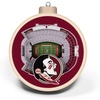 Florida State Seminoles