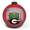 Georgia Bulldogs
