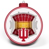 Indiana Hoosiers
