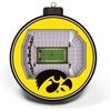 Iowa Hawkeyes