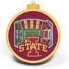 Iowa State Cyclones