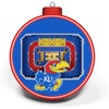 Kansas Jayhawks