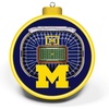 Michigan Wolverines