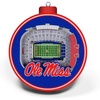 Mississippi Rebels