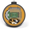 Missouri Tigers