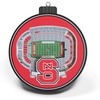 NC State Wolfpack