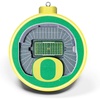 Oregon Ducks - Autzen Stadium
