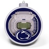 Penn State Nittany Lions