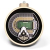 Purdue Boilermakers FB
