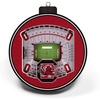 South Carolina Gamecocks