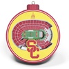 USC Trojans