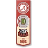 Alabama Crimson Tide