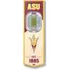 Arizona State Sun Devils