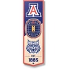 Arizona Wildcats