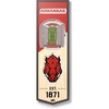 Arkansas Razorbacks