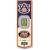 Auburn Tigers