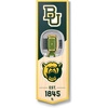 Baylor Bears
