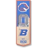 Boise State Broncos