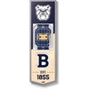 Butler Bulldogs