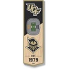 Central Florida Knights